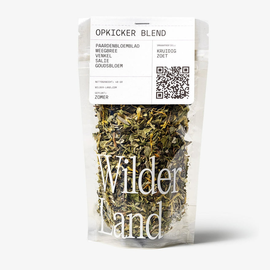 products/201209_Wilderland_Opkicker-Blend_0002_1.jpg
