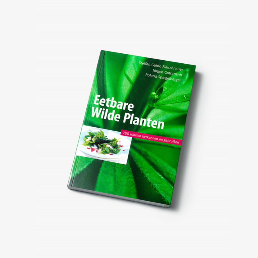 products/eetbarewildeplanten_689f1404-1b0a-4e11-a266-eb1c9c99e3f4.png