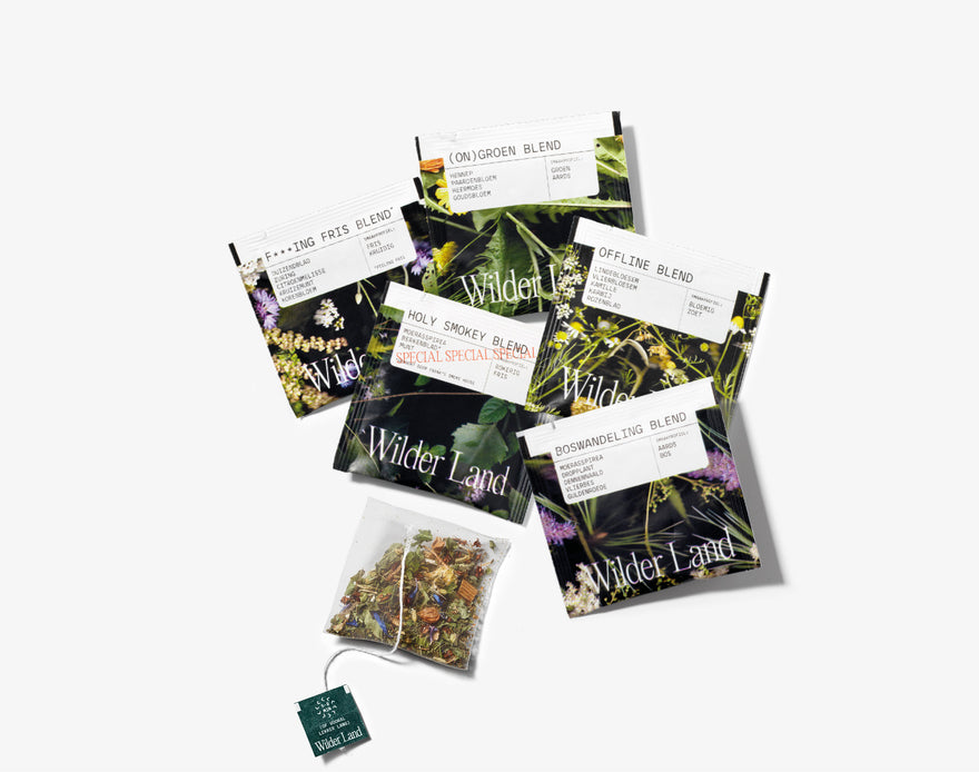products/theeproeverij.jpg