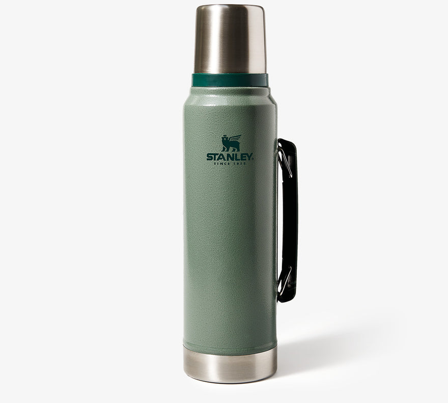 products/thermoskan.jpg