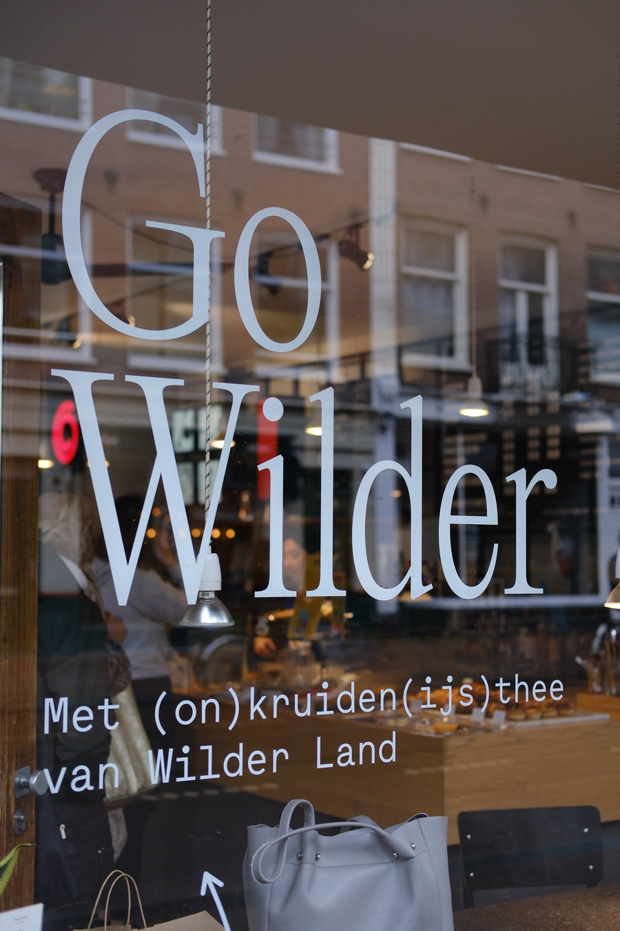 Vacature - Accountmanager