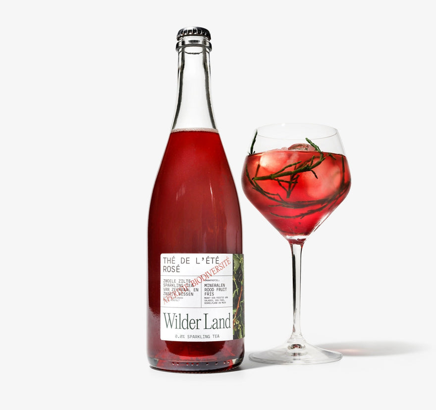 files/240513_WILDERLAND_PRODUCTEN_The_ete_rose_combi_TC_1_f23867fe-35ac-4b2e-ac14-cad47aafc627.jpg