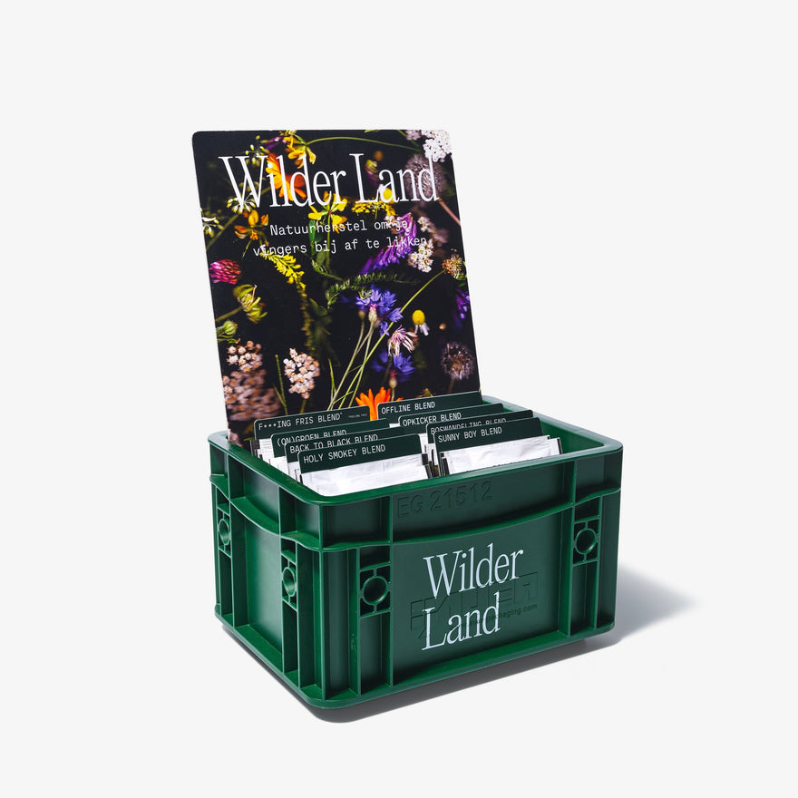 files/240513_WILDERLAND_PRODUCTEN_Theekrat_S_TC_2.jpg