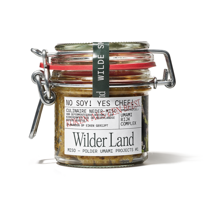 files/240814_WILDERLAND_AUG_No_Soy_Yes_Chef_1.png