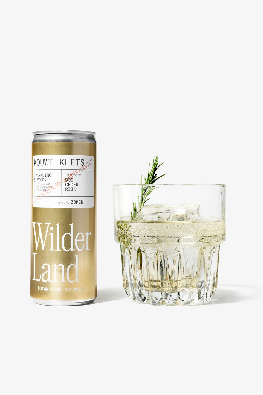 files/250110_WILDERLAND_Packs_CAN_Kouwe_Klets_Woody_en_glas_web.jpg
