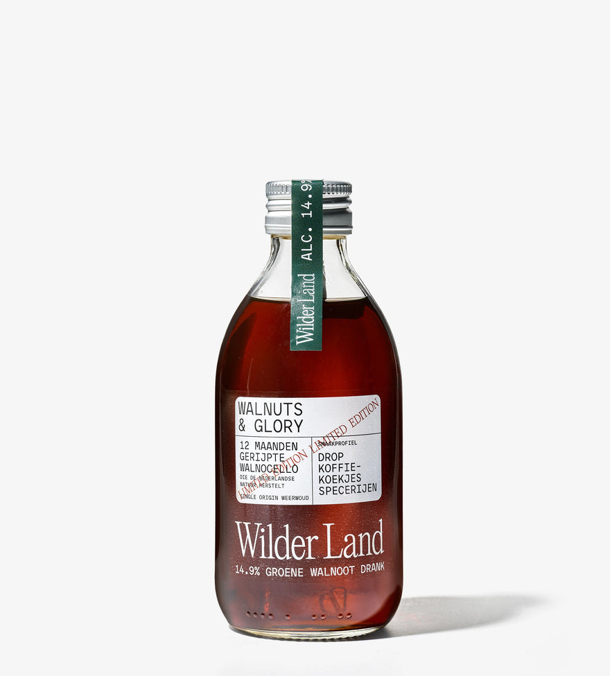 files/251124_WILDERLAND_Walnuts_Glory_fles_TC.jpg