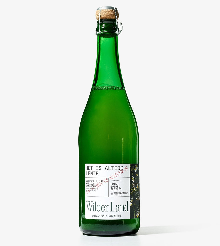 files/251216_WILDERLAND_Altijd-Lente_fles_TC.jpg