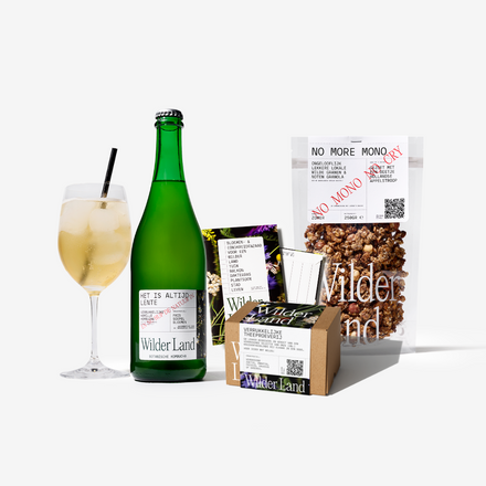 Moederdag-ontbijt-pakket