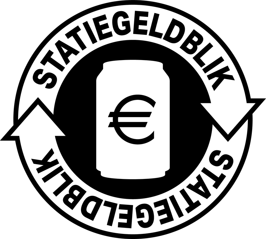 files/Statiegeldlogo-blik-ZWART_4c873aaa-0d8d-4da4-a53a-b4dad2de7752.png