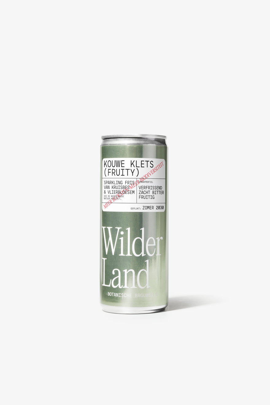 files/WILDERLAND_Packs_CAN_Kouwe_Klets_Fruity.jpg