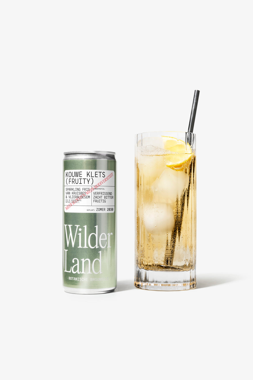 files/WILDERLAND_Packs_CAN_Kouwe_Klets_Fruity_met_glas_50263b1f-8050-4cb3-b682-2a891a01f96c.jpg