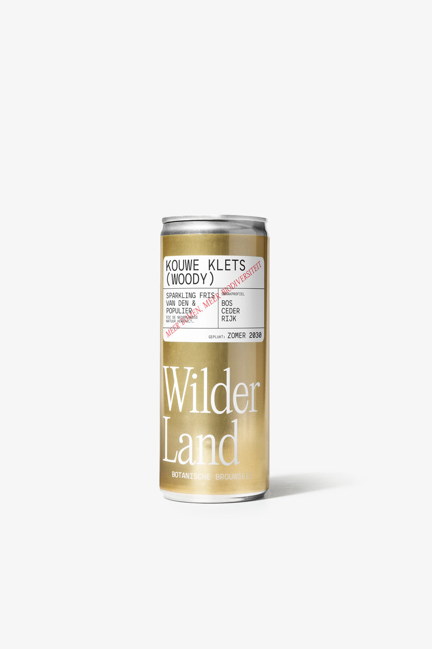 files/WILDERLAND_Packs_CAN_Kouwe_Klets_Woody.jpg
