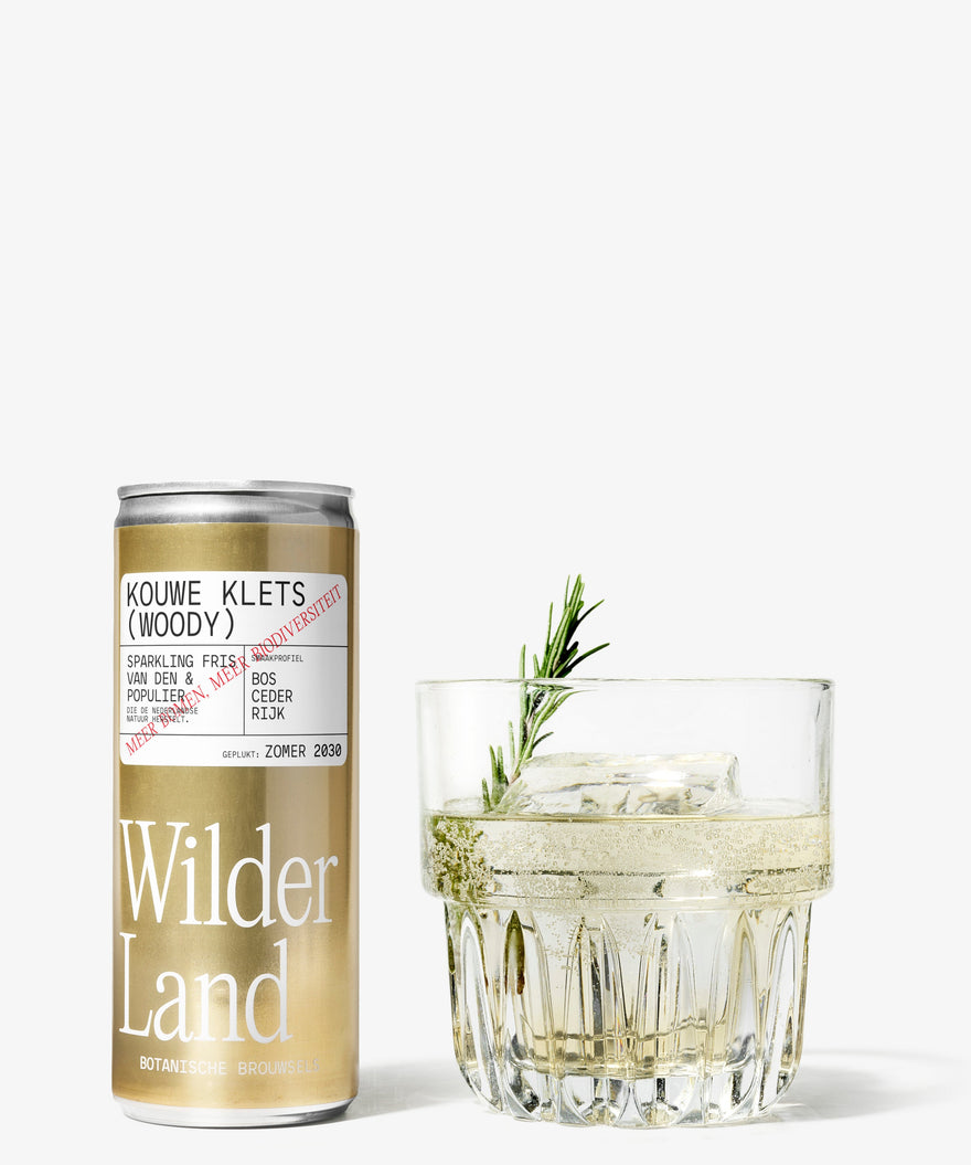 files/WILDERLAND_Packs_CAN_Kouwe_Klets_Woody_en_glas_42768e55-0784-4cd2-ab82-3cd4f6345745.jpg