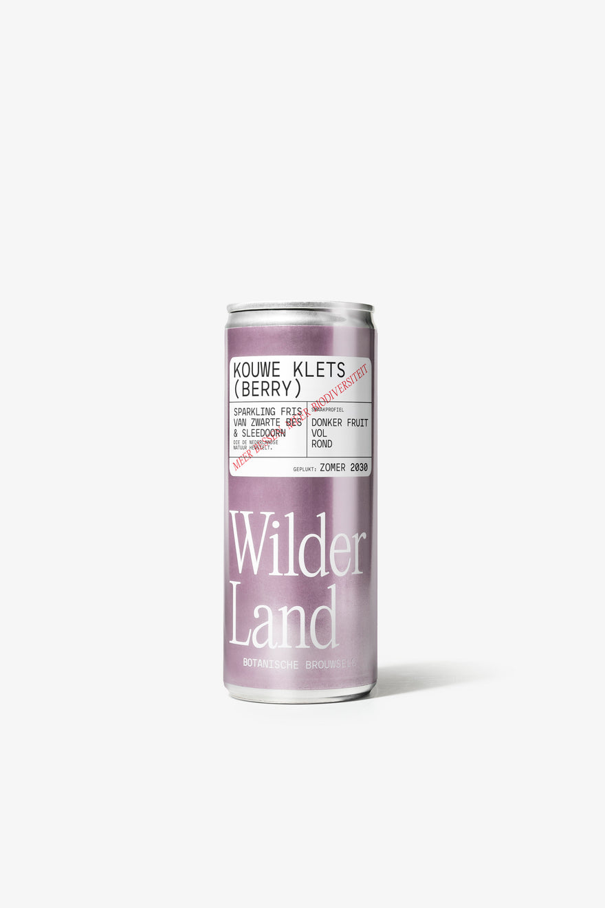 files/WILDERLAND_Packs_CAN_Kouwe_Klets_berry.jpg