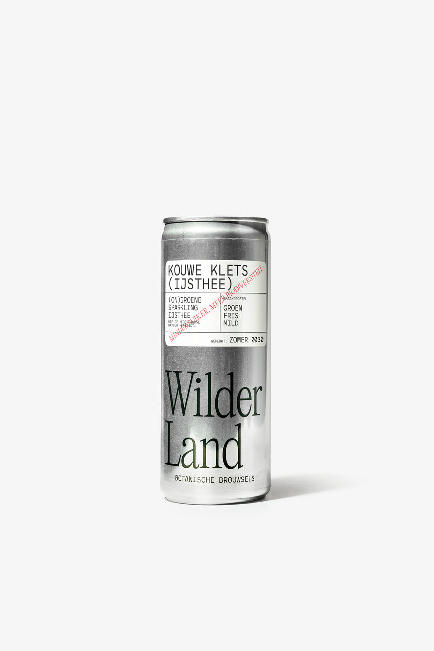 files/WILDERLAND_Packs_CAN_Kouwe_Klets_ijsthee.jpg