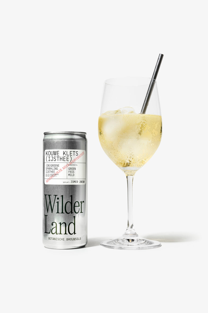 files/WILDERLAND_Packs_CAN_Kouwe_Klets_ijsthee_met_glas_cfa971ab-a643-4796-9f51-0dbcbff797bb.jpg