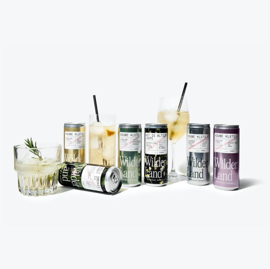 files/Wilder_Land_Botanische_Brouwsel_Tasting_kit_fd23763c-79a6-4e9c-8e0a-baaf237766c3.png