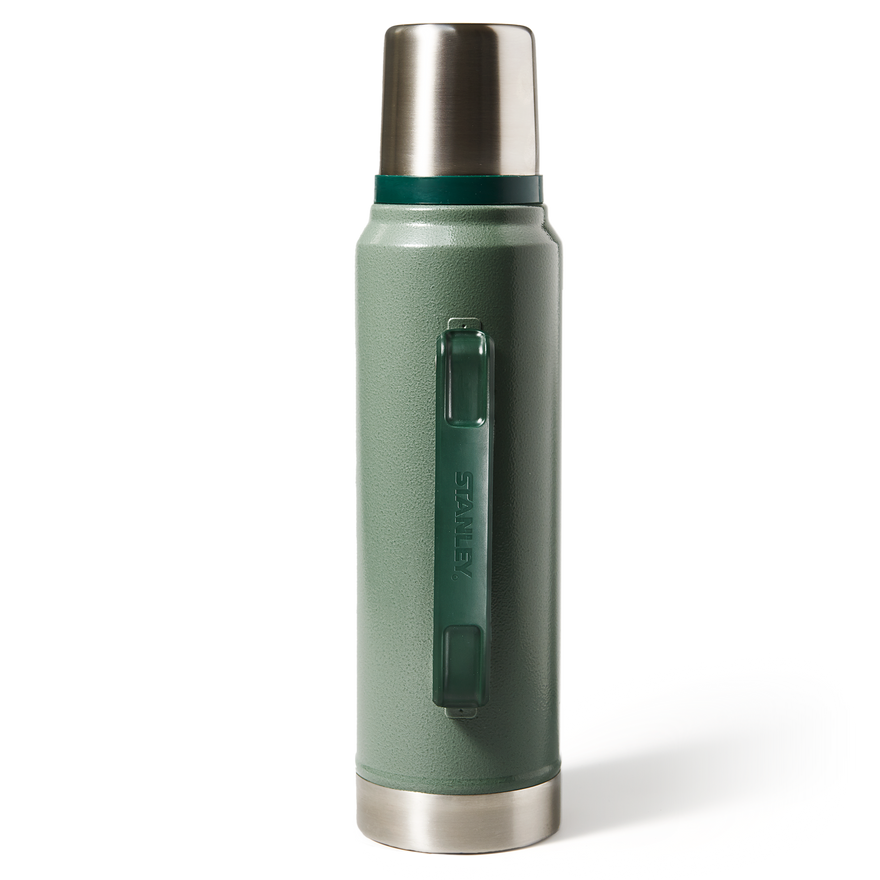 products/210420_Wilderland_thermos3.png